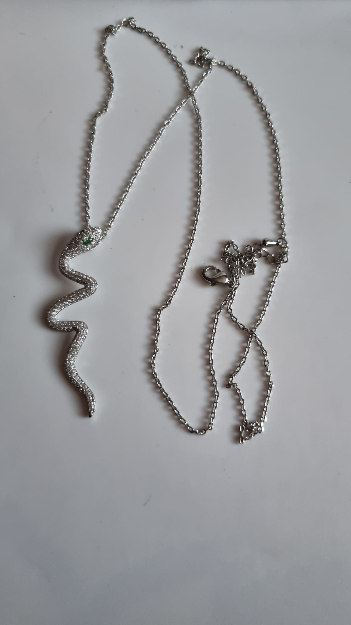 gold plated and platinum plated copper metal  with sw.crystal